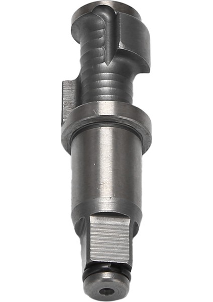 1/2 Inç Hava Etki Anahtarı Için 2x Pnömatik Etki Anahtarı Mil 1/2 Inç Kare Parçalar (Yurt Dışından) fırsatları