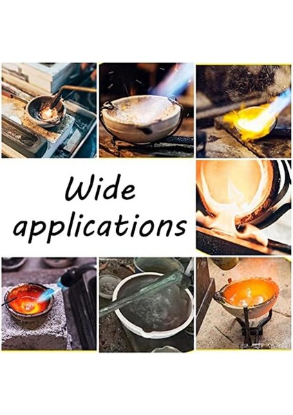 5 2 Stil Seti Seramik Kaseler Kuvars Eritme Plakası Potu Eritme Için Dökme Metal Altın ve Gümüş 100G 250G (Yurt Dışından) indirimleri