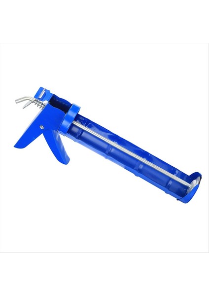 5pcs Kazanma Aracı 10 1 Itme Oranı Kalafat Aracı Damla Yok Cam Tutkal Mavisi Için El Kazanma Aracı Doldurma (Yurt Dışından) fırsatları