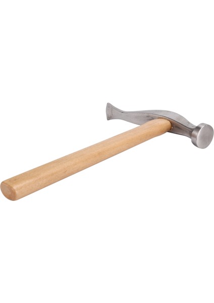Ayakkabı Ayakkabı Onarımı Çekiç Ahşap Kolu Deri Iş Ayakkabı Yapma Onarımı Yeniden Yapılanma Ayakkabı Aracı (Yurt Dışından) fiyatları