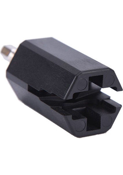 2pcs String Sarıcı Ayarlama Peg Çekme Gitar Bas Onarım Aracı Kiti Için Elektrik Matkabını Değiştirin (Yurt Dışından) fırsatları