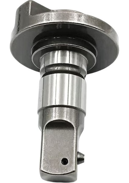 1pcs 14-73-0455 Dectent Pın Montajı 0779-20 9070-20 9072-20 9072-59 Etki Anahtarları Aracı (Yurt Dışından) fiyatları