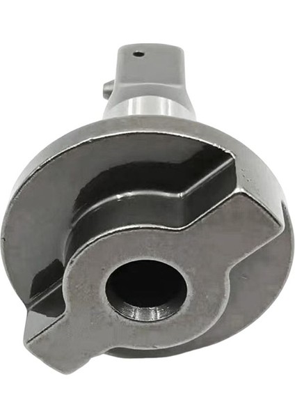 1pcs 14-73-0455 Dectent Pın Montajı 0779-20 9070-20 9072-20 9072-59 Etki Anahtarları Aracı (Yurt Dışından) modelleri