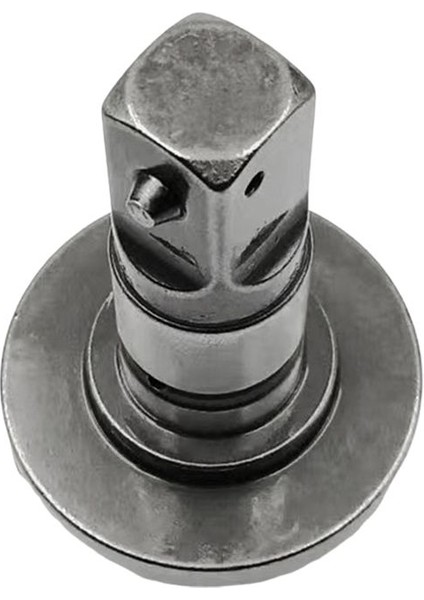 1pcs 14-73-0455 Dectent Pın Montajı 0779-20 9070-20 9072-20 9072-59 Etki Anahtarları Aracı (Yurt Dışından) fırsatları