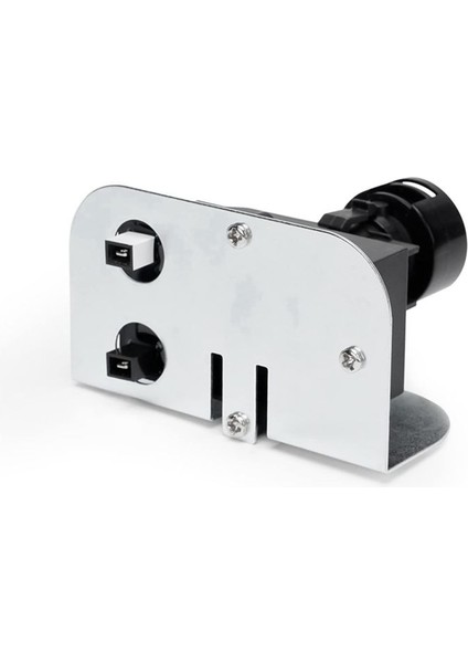 Weber Için 1pc Gaz Izgara Değiştirme Ateşleme Kiti 64868 Q120 Q1200 Açık Barbekü Araç Aksesuarları (Yurt Dışından) modelleri