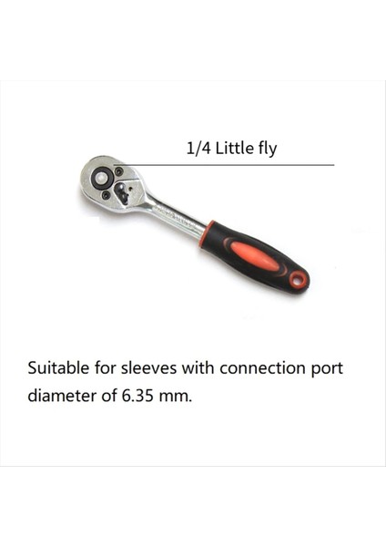 12 Parçalı Çok Fonksiyonlu Oto Onarım Aracı Cırcır Hızlı Soket Anahtarı Arabaya Monte Donanım Kutusu Kombinasyonu (Yurt Dışından) modelleri