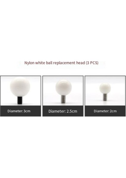 Araba Dent Onarım Aracı Köprüsü Çekme Boya Otomobil Metal Girekleri Için Güçlü Çubuk Gövdesi Diş Çıkarma Kiti (Yurt Dışından)
