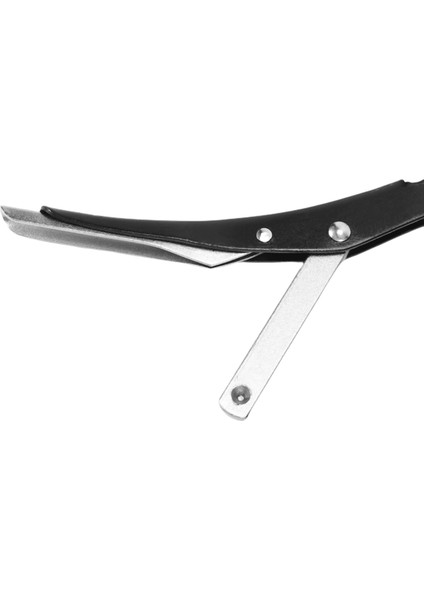 2x Zincir Egzoz Tüp Boru Kesici Çok Tekerlekli Bıçak Kuyruk Borusu Kesici Zincir Kesici Otomotiv Egzoz Kesici Aracı (Yurt Dışından) indirimleri