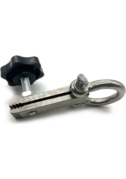 Düzen Onarım Aracı Kapı Kenar Dents Çıkıcı Araç Çamurluk Dövme Klavsası ile Düzen Onarım Tekerlek Kıyısı (Yurt Dışından)