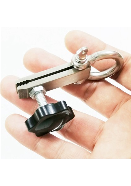 Düzen Onarım Aracı Kapı Kenar Dents Çıkıcı Araç Çamurluk Dövme Klavsası ile Düzen Onarım Tekerlek Kıyısı (Yurt Dışından) modelleri