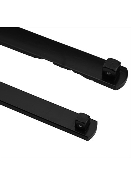 Avara Kasnağı Ayarı Anahtarı Ayarlanabilir Avukat Kayışı Kaldırma Aracı Set Ayarlama Kolu Aracı Evrensel Servis Aracı (Yurt Dışından) fırsatları