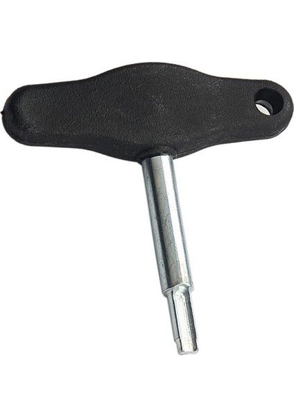 Volkswagen Audi A1A3 A5 A7 A4L Q5 Q7 Tt Profesyonel Çıkarma Için Araç Tool Yağ Drenaj Vidalı Anahtar (Yurt Dışından)