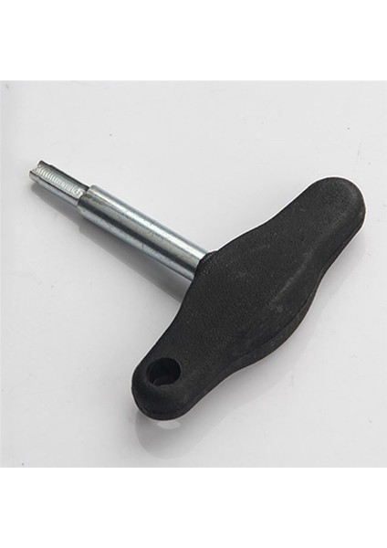 Volkswagen Audi A1A3 A5 A7 A4L Q5 Q7 Tt Profesyonel Çıkarma Için Araç Tool Yağ Drenaj Vidalı Anahtar (Yurt Dışından) fiyatları