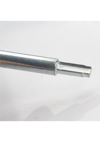 Volkswagen Audi A1A3 A5 A7 A4L Q5 Q7 Tt Profesyonel Çıkarma Için Araç Tool Yağ Drenaj Vidalı Anahtar (Yurt Dışından) modelleri