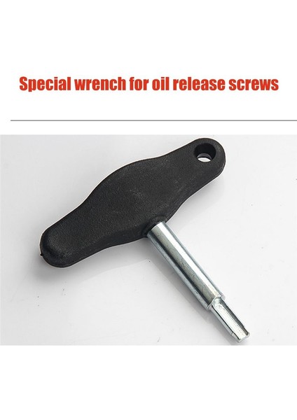 Volkswagen Audi A1A3 A5 A7 A4L Q5 Q7 Tt Profesyonel Çıkarma Için Araç Tool Yağ Drenaj Vidalı Anahtar (Yurt Dışından) fırsatları