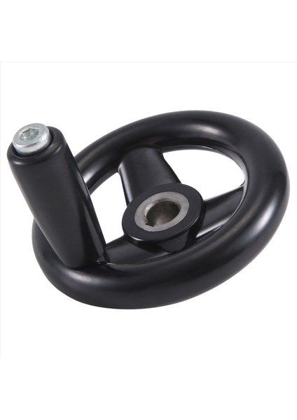 3 9 &quot Çapı El Tekerle (Yurt Dışından)