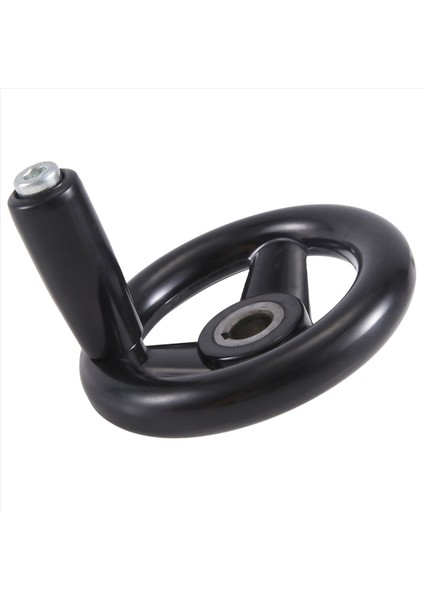 3 9 &quot Çapı El Tekerle (Yurt Dışından) fiyatları