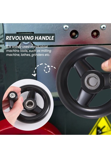 3 9 &quot Çapı El Tekerle (Yurt Dışından) indirimleri