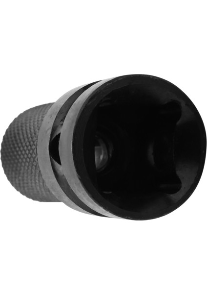 10PCS 1/2 Inç Kare Ila 1/4 Inç Altı Altı Soket Soketi Soket Adaptörü Set Dönüştürücü Darbe Aracı (Yurt Dışından) modelleri