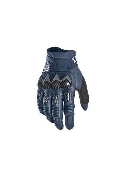 Karbon Fiber Açık Hava Sporları Bisiklet, Motosiklet, Yarış, Rahat ve Nefes Alabilen Sürüş Eldivenleri (Yurt Dışından)