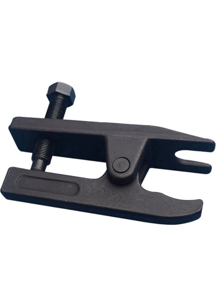 Duckbill Ball Head Extractor Japon Top Kafası Çekme Onarım Aracı Kafa Çıkarıcı (Yurt Dışından)