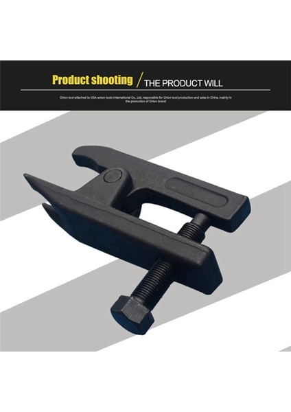 Duckbill Ball Head Extractor Japon Top Kafası Çekme Onarım Aracı Kafa Çıkarıcı (Yurt Dışından) fırsatları