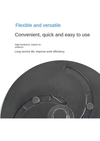 3 Çeneler Ayarlanabilir Yakıt Tank Kapak Anahtarı Yakıt-Gösterge Gönderen Yaka Çıkarma Aracı Yağ Kapağı Pompası Kapak Anahtarı Aleti (Yurt Dışından)