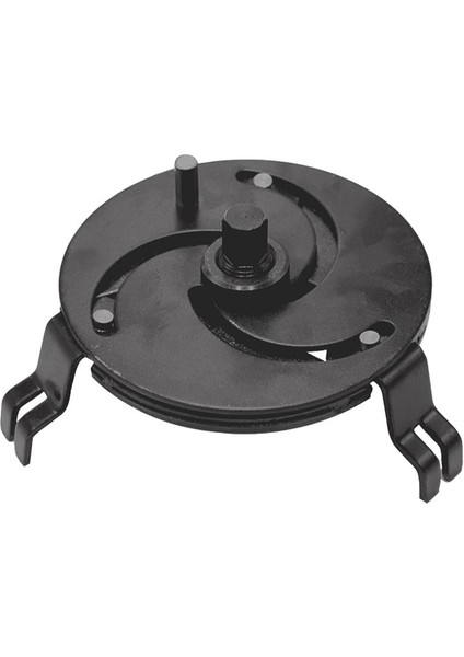 3 Çeneler Ayarlanabilir Yakıt Tank Kapak Anahtarı Yakıt-Gösterge Gönderen Yaka Çıkarma Aracı Yağ Kapağı Pompası Kapak Anahtarı Aleti (Yurt Dışından) fırsatları