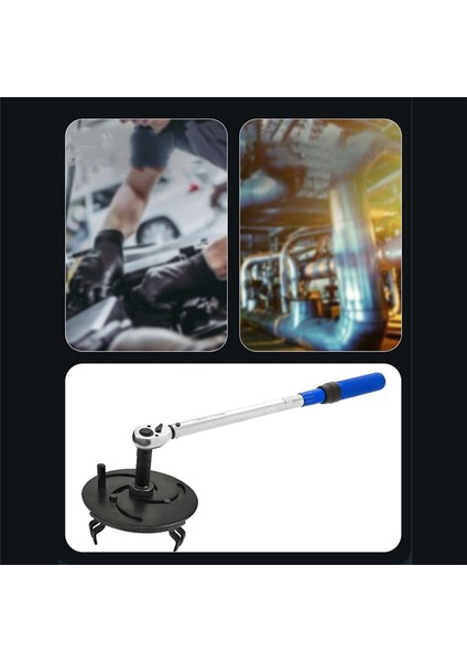 3 Çeneler Ayarlanabilir Yakıt Tank Kapak Anahtarı Yakıt-Gösterge Gönderen Yaka Çıkarma Aracı Yağ Kapağı Pompası Kapak Anahtarı Aleti (Yurt Dışından) indirimleri