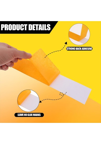 12PCS Sıfır Gapwoodworking Bant Miter Testere Üzerinde Daha Doğru Kesimler Için Ahşap Kesimini Konumlandırmak Için Sıfır Temizleme Eki (Yurt Dışından) modelleri