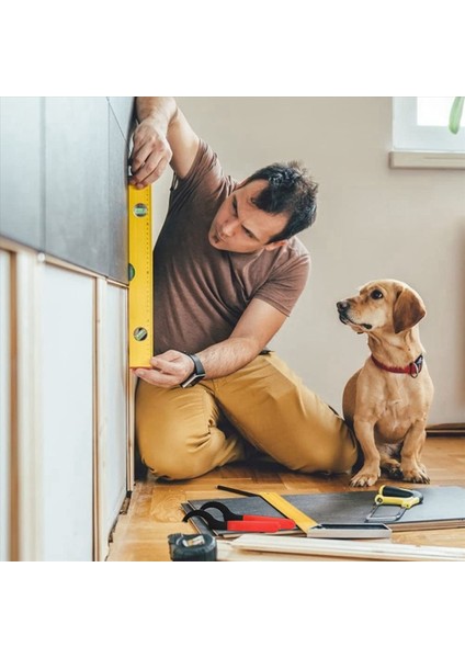 8x Coilover Anahtarı Kanca Anahtarı Aletleri Seti Şok Anahtar Anahtarı C-Şekilli Anahtar Ayarlanabilir Sünnetli Ayar Aracı (Yurt Dışından) indirimleri