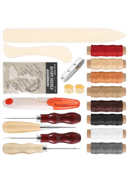 Kitap Bağlama Kiti Yeni Başlayanlar Için Kitap Yapma Kitleri Kitap Yapma Kiti Bookbinding Malzemeleri El Kitap Yapma Araçları (Yurt Dışından) fiyatları