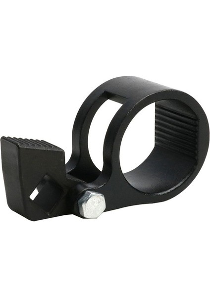 Çok Fonksiyonlu Direksiyon Anahtarı Direksiyon Makinesi Kafa Vidası Sökme Aracı Çekme Çubuk Vidalı Dümen Kol Anahtarı (Yurt Dışından)