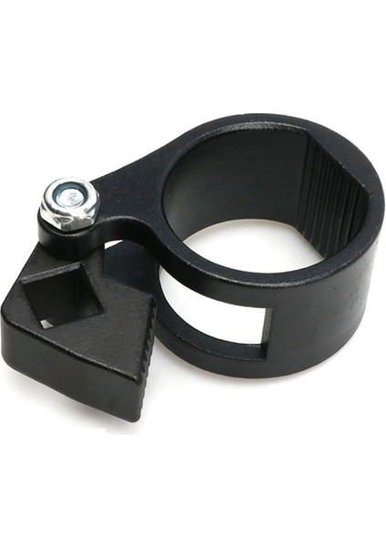 Çok Fonksiyonlu Direksiyon Anahtarı Direksiyon Makinesi Kafa Vidası Sökme Aracı Çekme Çubuk Vidalı Dümen Kol Anahtarı (Yurt Dışından) fiyatları