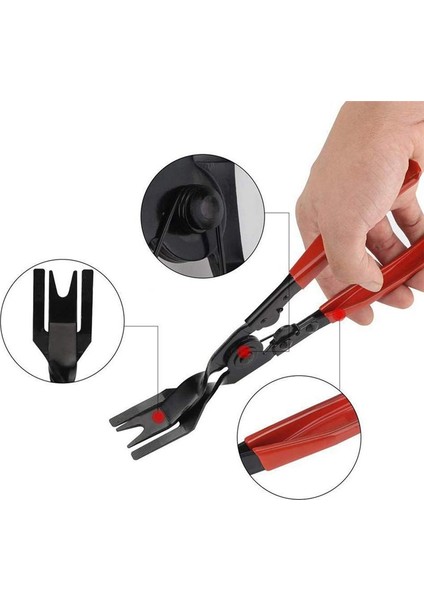 19PCS Evrensel Sökme ve Bakım Aracı Seti Tuval Çantası Tornavida Aracı Kiti Ev Bakım Araçları (Yurt Dışından) fırsatları