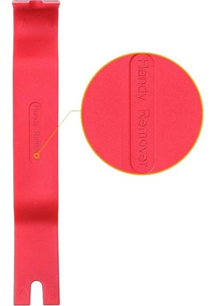 19PCS Evrensel Sökme ve Bakım Aracı Seti Tuval Çantası Tornavida Aracı Kiti Ev Bakım Araçları (Yurt Dışından) indirimleri