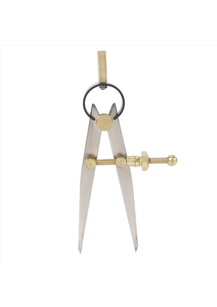 4x Deri Zanaat Döndürücü Zanaat Aracı Diy Kanat Bölücü Ayarlanabilir Çelik Deri Zanaat Yapımı Döndürme Aracı (Yurt Dışından) fırsatları