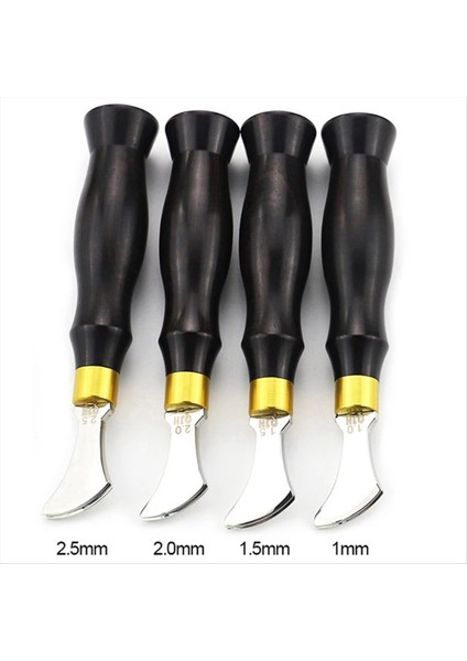 1 5mm Profesyonel Deri Zanaat Diy Araçları Deri Edger Edger Deri El Sanatları Araçları (Yurt Dışından) modelleri