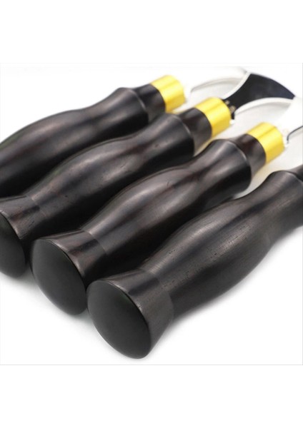 1 5mm Profesyonel Deri Zanaat Diy Araçları Deri Edger Edger Deri El Sanatları Araçları (Yurt Dışından) indirimleri