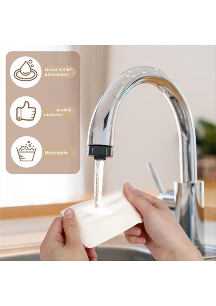 25 Adet Güderi Seramik Güdü Bezi Araçları Küçük Deri Chamois Ön Kesim Chamois Seramik Araçları Sanatçı Çamur Araçları (Yurt Dışından) indirimleri