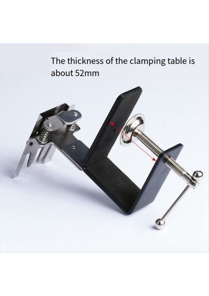 Fermuar Çekme Aracı Çift Uçlu Fermuar Kafa Jig Kaydırıcıları Fermuar Kaydırıcı Fermuar Jig Kaydırıcıları Pantolon Için Dikiş Aksesuarı (Yurt Dışından) fırsatları