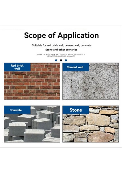 Elektrikli Matkap - Çekiç Dönüşüm Adaptörü Darbe Anahtarına Elektrikli Çekiç Dönüştürmeleri Matkap Delikleri Adaptör Aracı A (Yurt Dışından) fırsatları