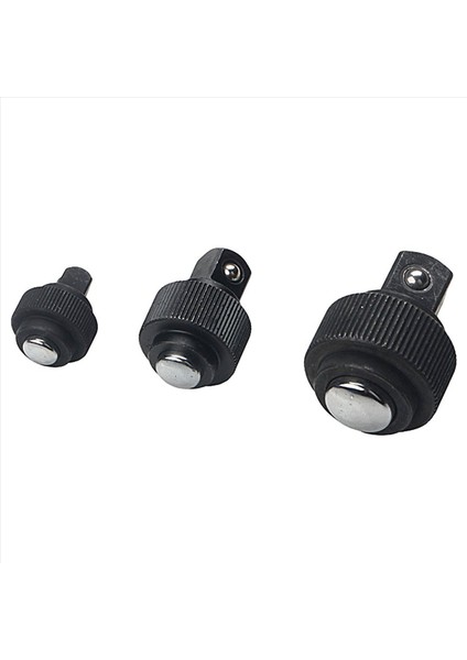 2x Onarım Kiti 1/4 Inç 72 Diş Çırpma Soketi Anahtarı Onarım Aksesuarları Cırcır Kılavuzu Parça Kiti (Yurt Dışından) fırsatları