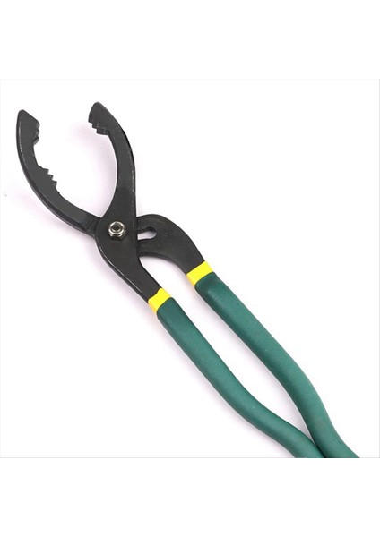 295MM Yağ Izgara Filtre Anahtarı Tilt Pense Filtre Elemanları Sökme Pense Filtre Sökme Genel Tip (Yurt Dışından) indirimleri