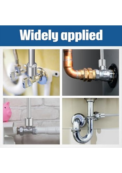 2pcs Açı Durdur Anahtar Açısı Sıkıştırma Açısı Durdurması Için Anahtar Tesisatçılarında Kaldırma Aracı Açısı (Yurt Dışından) fırsatları