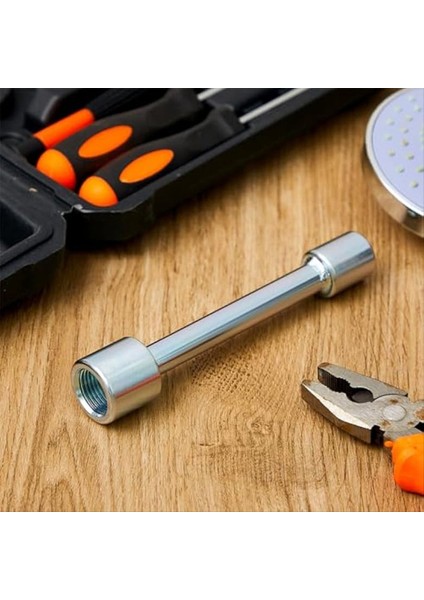 2pcs Açı Durdur Anahtar Açısı Sıkıştırma Açısı Durdurması Için Anahtar Tesisatçılarında Kaldırma Aracı Açısı (Yurt Dışından) indirimleri