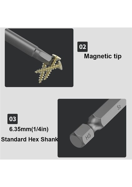 10 Parçalı Altıgen Somunu 1 5-12MM Anahtar Soketi (Yurt Dışından) indirimleri