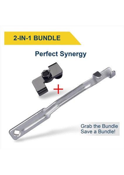 Genişletici Tork (Yurt Dışından) fiyatları