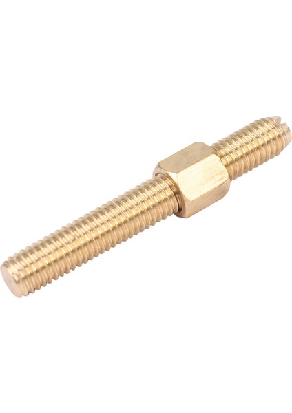 10X M8 Havza Yıkayıcı Lavabo Monobloc Mixer Musluk Sabitleme Kiti Bolt Mutfak Braketi (Yurt Dışından) modelleri