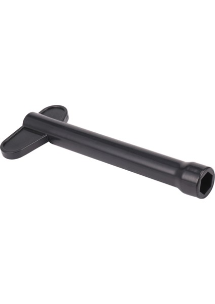 10X M8 Havza Yıkayıcı Lavabo Monobloc Mixer Musluk Sabitleme Kiti Bolt Mutfak Braketi (Yurt Dışından) indirimleri